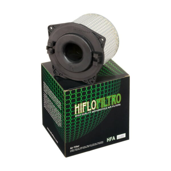 Filtro de aire Hiflofiltro HFA3602