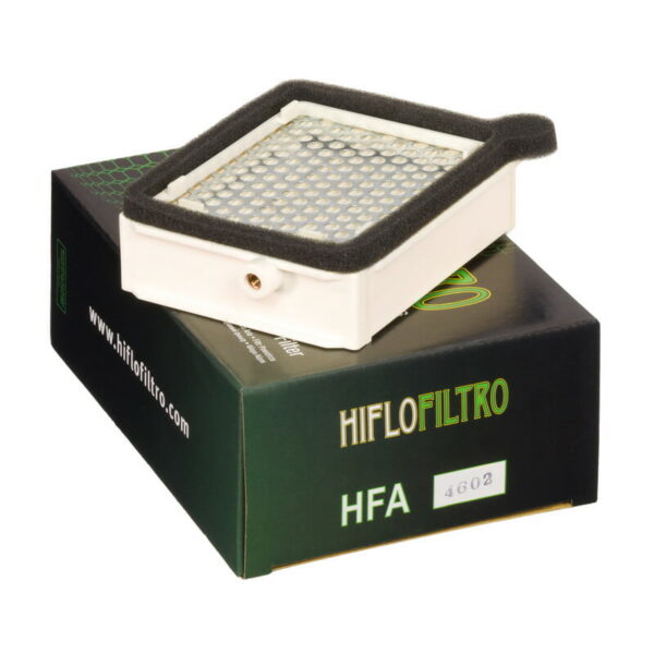 Filtro de aire Hiflofiltro HFA4602