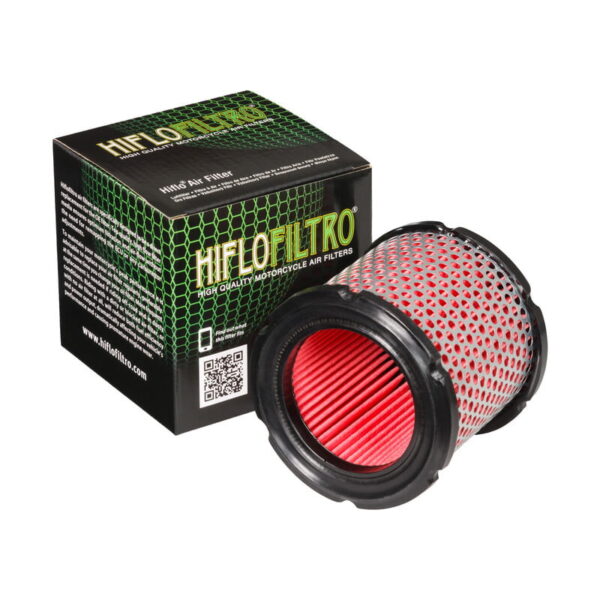Filtro de aire Hiflofiltro HFA4616