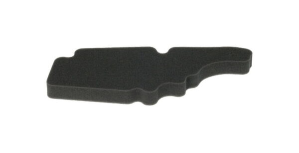 Filtro de aire Hiflofiltro HFA5202DS