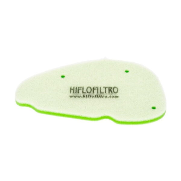 Filtro de aire Hiflofiltro HFA6107DS