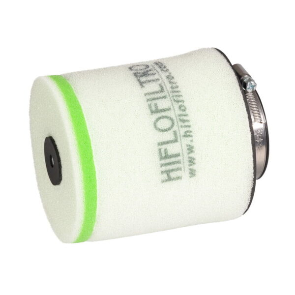 Filtro de aire Hiflofiltro HFF1028