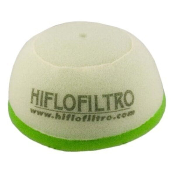 Filtro de aire Hiflofiltro HFF3016