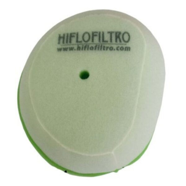 Filtro de Aire Hiflofiltro HFF3021
