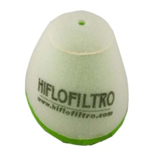 Filtro de aire Hiflofiltro HFF4017