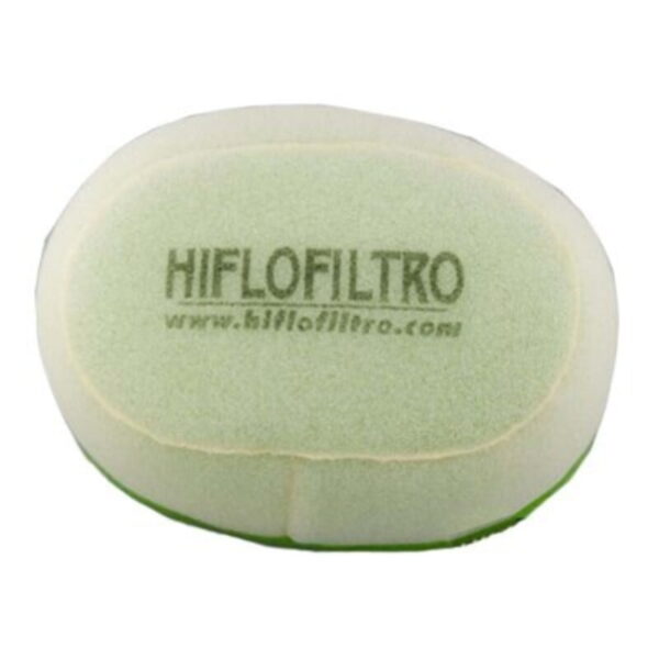 Filtro de aire Hiflofiltro HFF4019