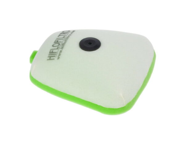 Filtro de aire Hiflofiltro HFF4023