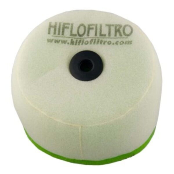 Filtro de aire Hiflofiltro HFF5011