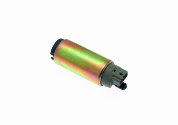 Bomba de gasolina sumergible TECNIUM Suzuki Burgman 400 E0936047