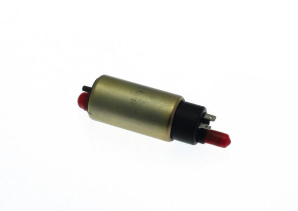 Bomba de gasolina sumergible TECNIUM Yamaha E0936048