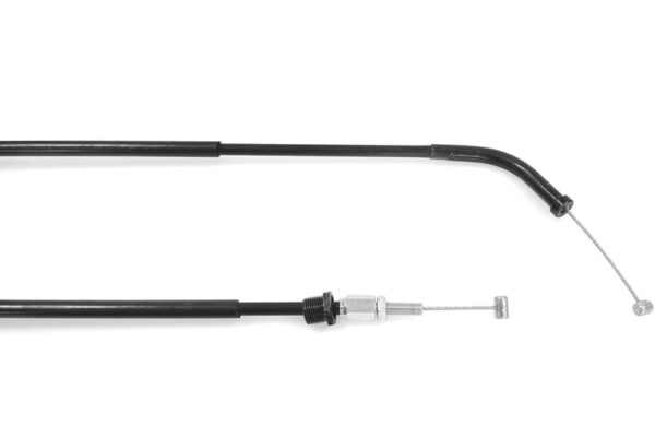 Cable de embrague TECNIUM 22870-MCZ-000