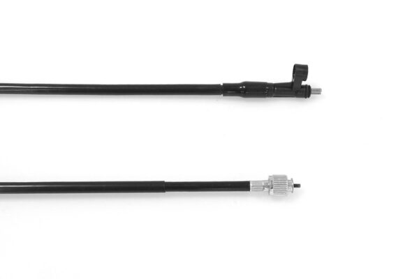 Cable de velocímetro TECNIUM 023SP