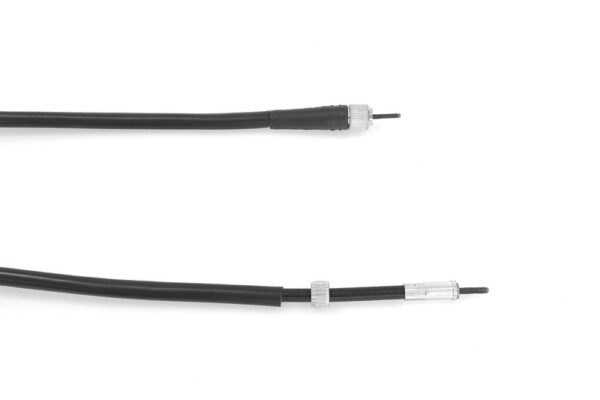 Cable de velocímetro TECNIUM 161SP