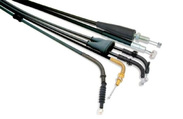 Cable gas tiro 17910-MW2-000