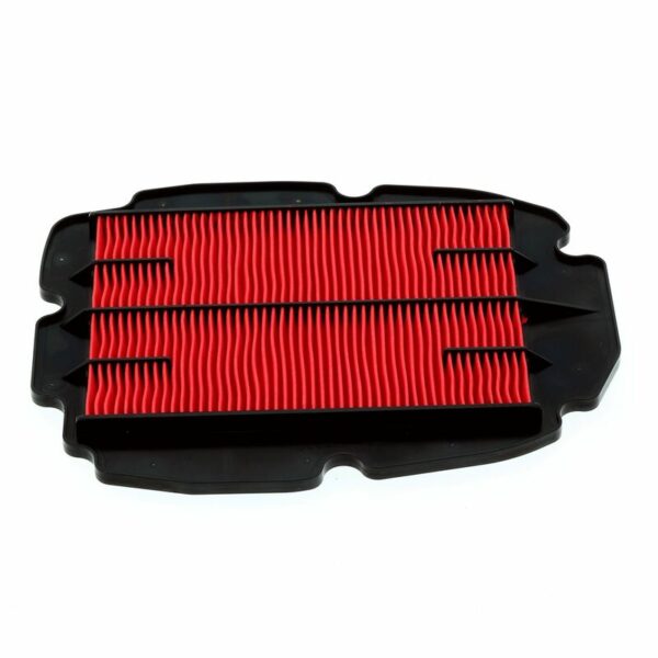 Filtro de aire TECNIUM - ND-H66 Honda VFR800F / FI ND-H66