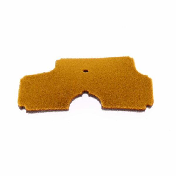 Filtro de aire TECNIUM - ND-K43 Kawasaki ND-K43