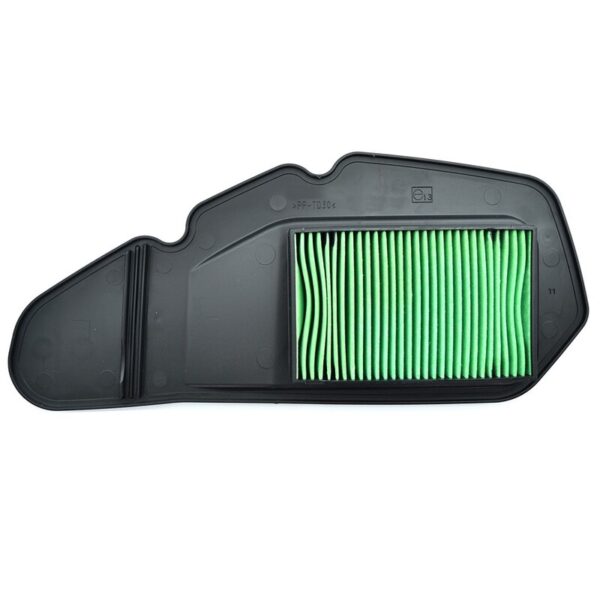Filtro de aire TECNIUM 17210KZR600 PCX 2012-17 MT201-HD053
