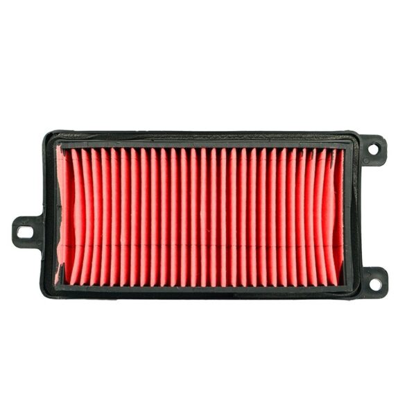 Filtro de aire TECNIUM Agility MT201-OT318