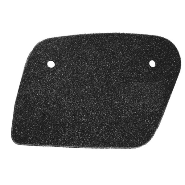 Filtro de aire TECNIUM Aprilia (9172) MF5-9172