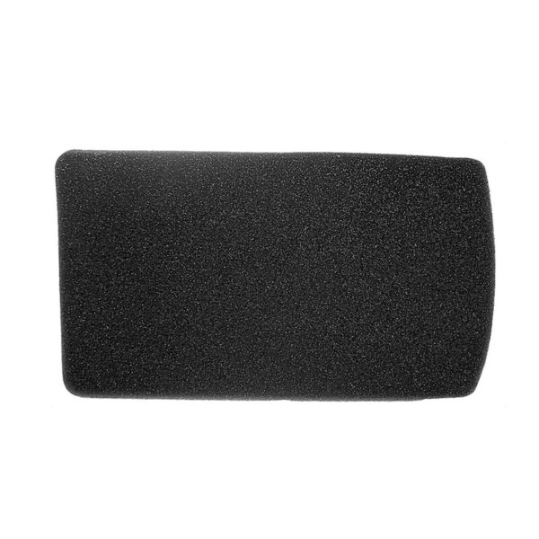 Filtro de aire TECNIUM BMW (9179) 9179