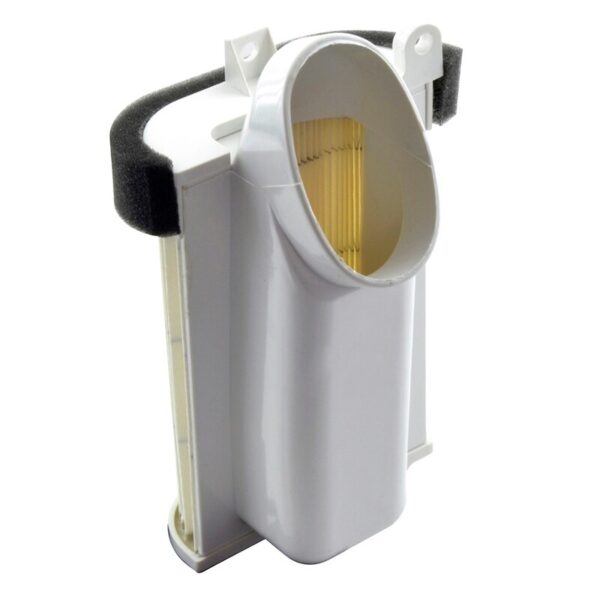 Filtro de aire TECNIUM carter T-Max 500/530 MT201-OT342