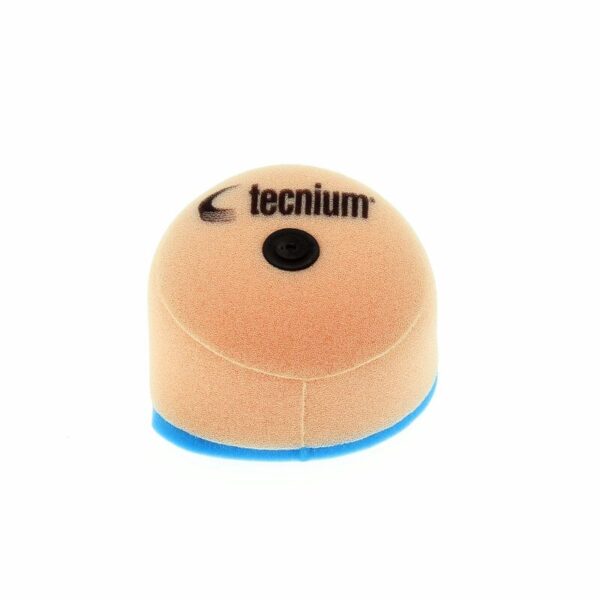 Filtro de aire TECNIUM CR125R 89-97/CR250R 88-96 106