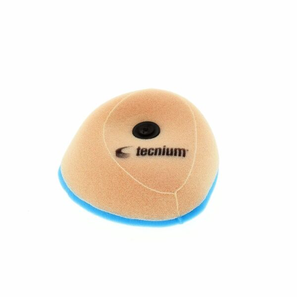 Filtro de aire TECNIUM CR250R 04-07/450R 03-08 5125