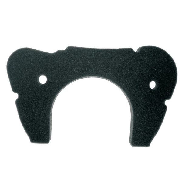 Filtro de aire TECNIUM Daelim MF5-9469