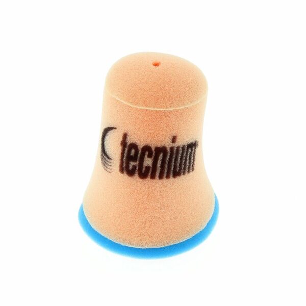 Filtro de aire TECNIUM DR600 85-89 412
