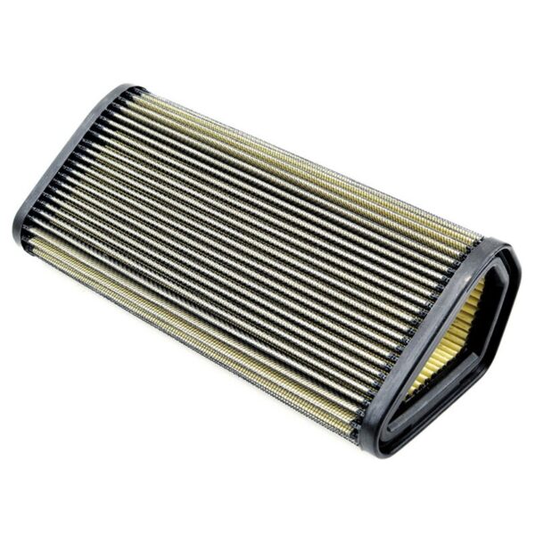 Filtro de aire TECNIUM Ducati 848/1098/1198 NANDEN-42610201A