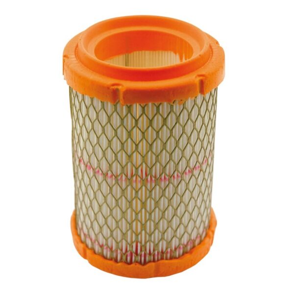 Filtro de aire TECNIUM Ducati M696/1100, GT, Hyper. ND-O48