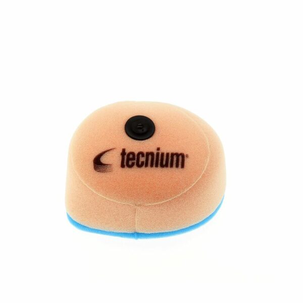 Filtro de aire TECNIUM EC125/250/300 94-06 214