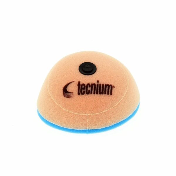 Filtro de aire TECNIUM EXC125/200/250/300 04-07 813