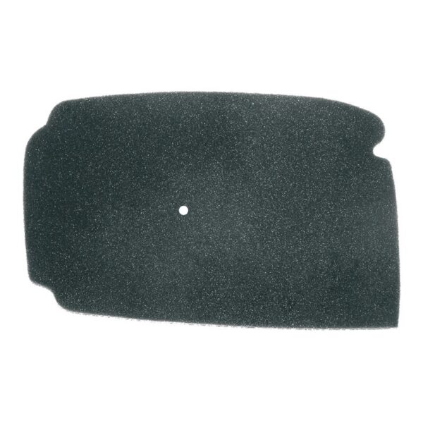 Filtro de aire TECNIUM Honda (9187) 9187
