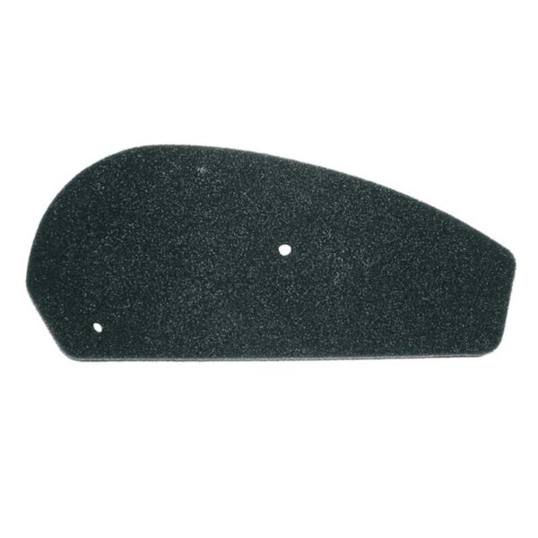 Filtro de aire TECNIUM Honda (9194) MF5-9194