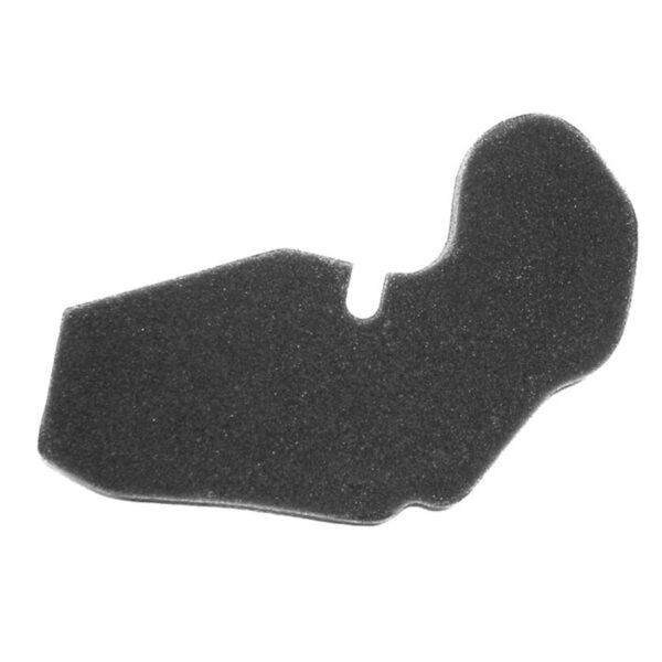 Filtro de aire TECNIUM Honda (9196) MF5-9196