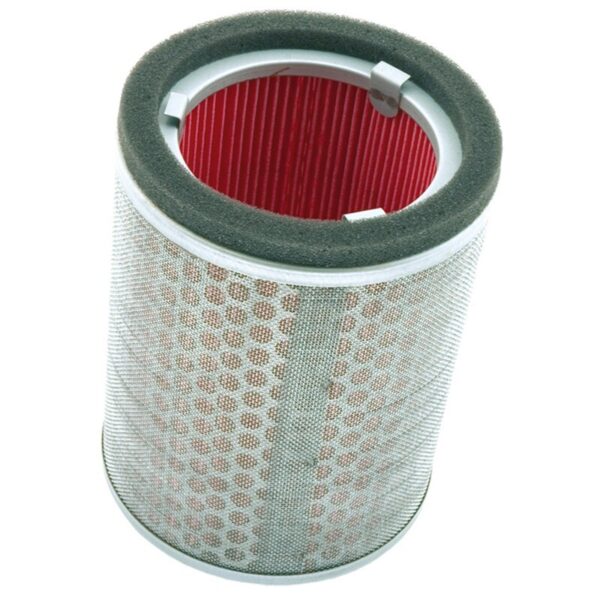 Filtro de aire TECNIUM Honda CBR 1000 RR ND-H89