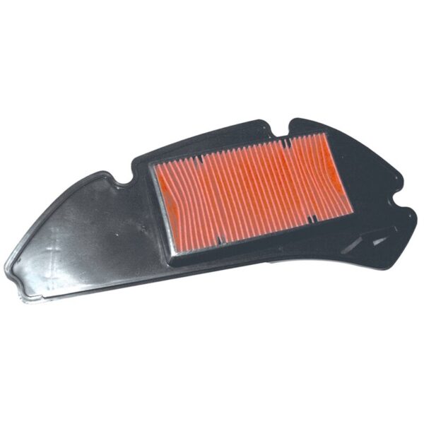 Filtro de aire TECNIUM Honda MT201-OT005
