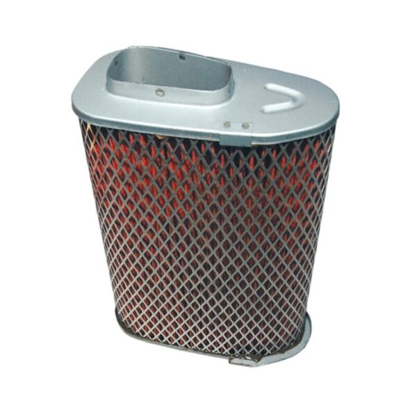 Filtro de aire TECNIUM Honda ND-H07