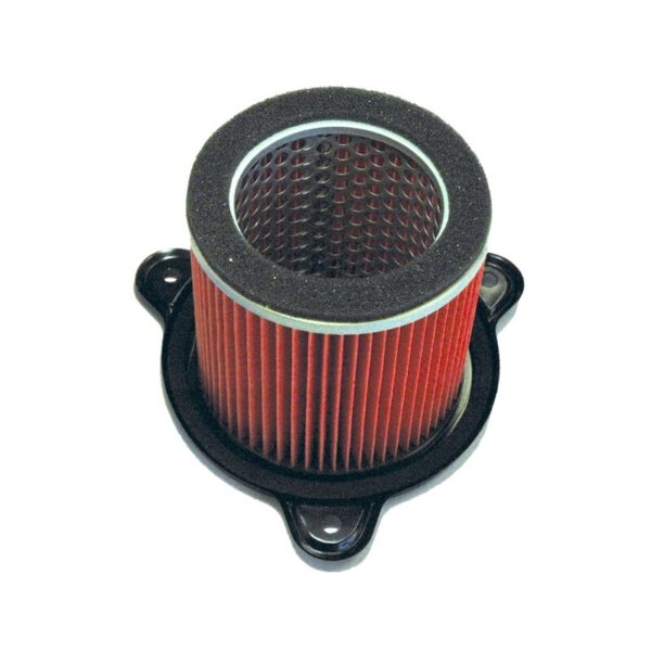 Filtro de aire TECNIUM Honda ND-H23-1
