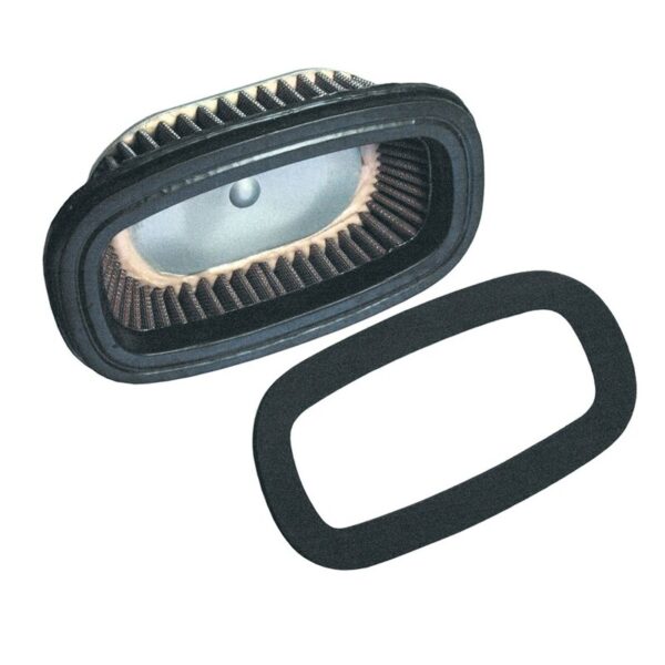 Filtro de aire TECNIUM Honda ND-H26