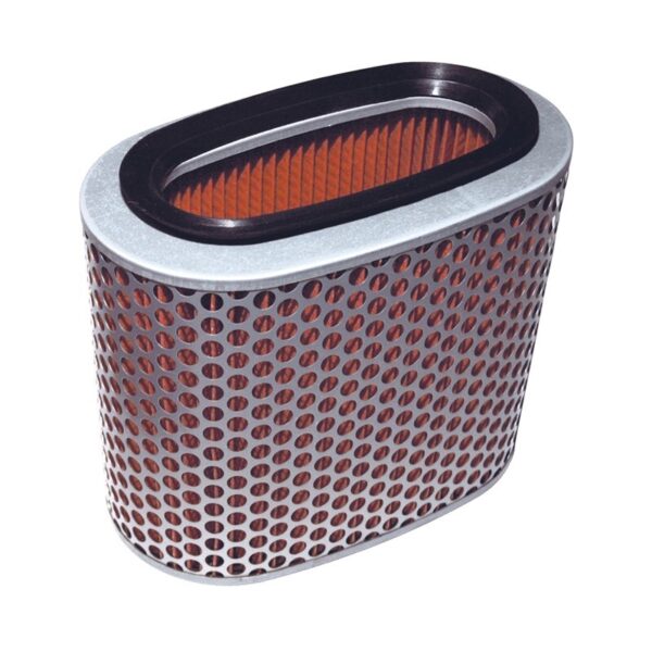 Filtro de aire TECNIUM Honda ND-H38