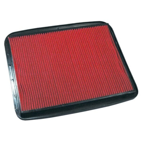 Filtro de aire TECNIUM Honda ND-H48