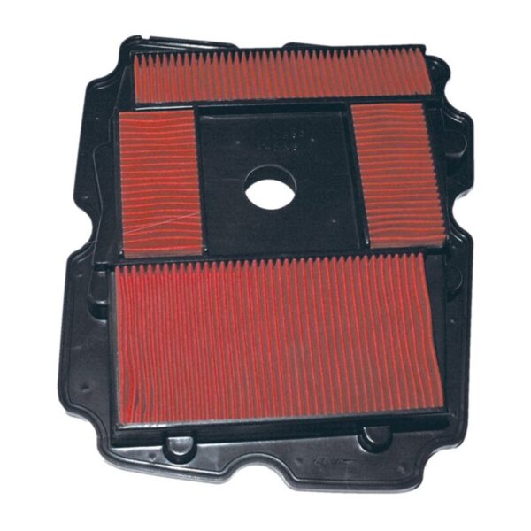 Filtro de aire TECNIUM Honda ND-H56