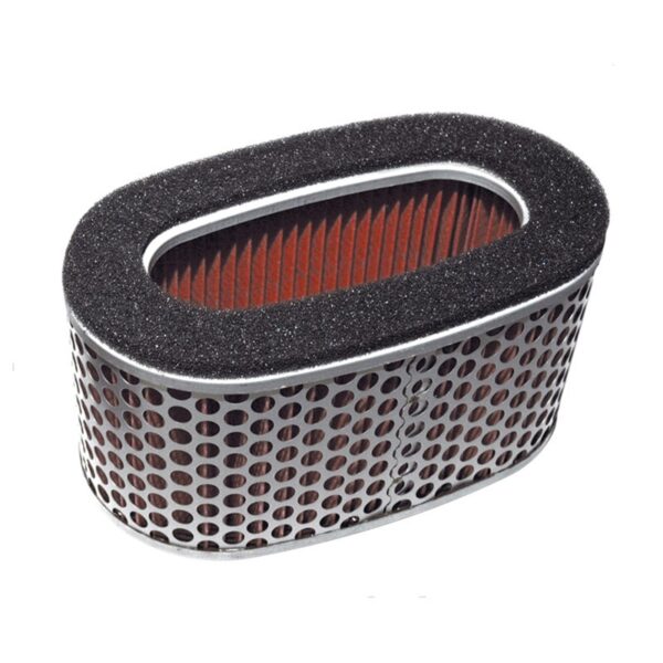 Filtro de aire TECNIUM Honda ND-H59