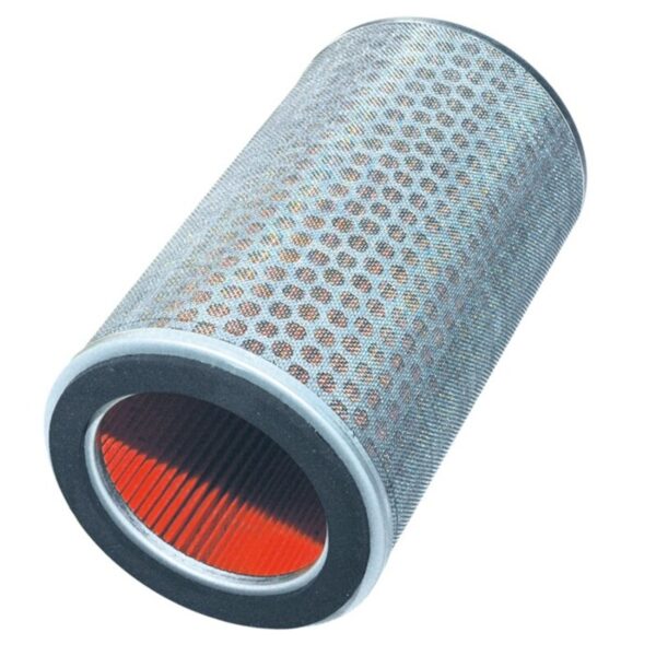 Filtro de aire TECNIUM Honda ND-H82