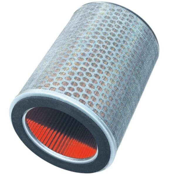 Filtro de aire TECNIUM Honda ND-H82-1