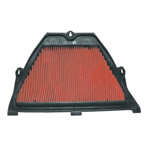 Filtro de aire TECNIUM Honda ND-H83