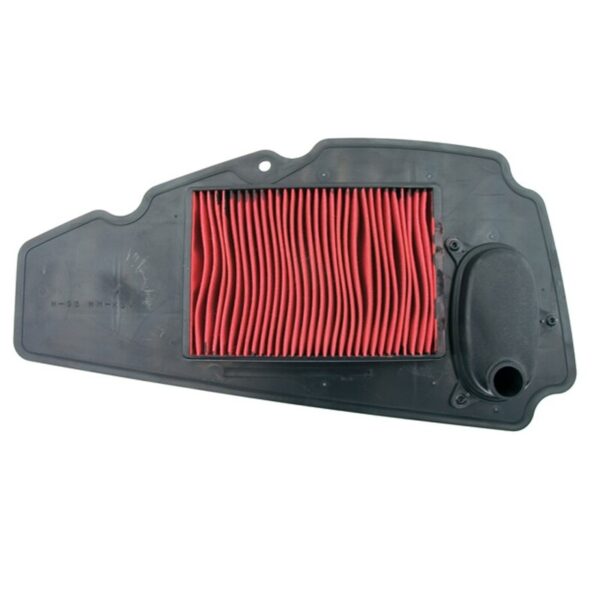 Filtro de aire TECNIUM Honda NSS 250 (9586) ND-H93