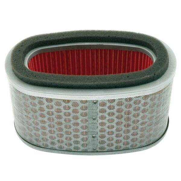 Filtro de aire TECNIUM Honda Shadow 750 (9589) ND-H201